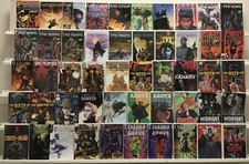 Western comic book for sale  Butler