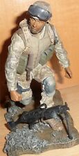 Marine saw gunner for sale  Sagamore Beach