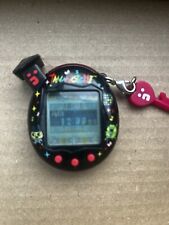 Discoteca Tamagotchi Bandai Versión 5 Conexión Usada 2004 De Colección Rara segunda mano  Embacar hacia Argentina