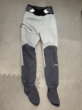 Nrs freefall dry gebraucht kaufen  Zierenberg