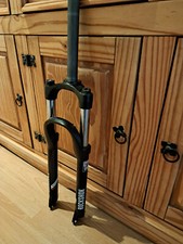 Fahrradgabel rock shox gebraucht kaufen  Kaltenkirchen