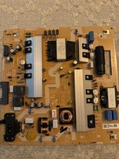 Samsung ue65nu7670 power for sale  HAVANT