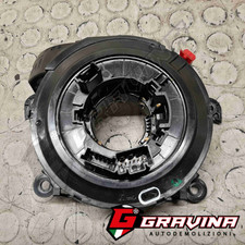 416534 contatto spiraliforme usato  Cazzago San Martino
