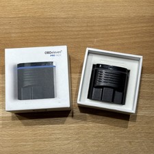 Bdeleven nextgen bd2 gebraucht kaufen  Bockhorn