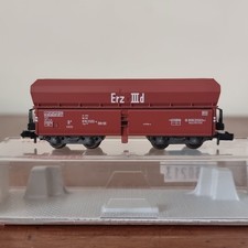 Fleischmann 8520 gauge for sale  DERBY