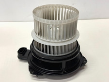 Motor soprador aquecedor ar condicionado CA Toyota Camry 2018-2024 fabricante de equipamento original comprar usado  Enviando para Brazil