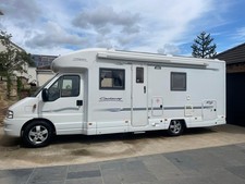 Compass castaway for sale  DONCASTER
