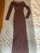 White fox boutique for sale  PORT TALBOT