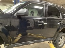 Driver front door for sale  Wisconsin Rapids