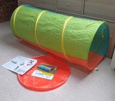 Hapello kids pop for sale  LEICESTER