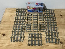Lego train 4520 for sale  CARNFORTH