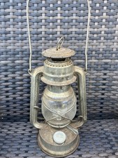 Original vintage german for sale  TIPTON