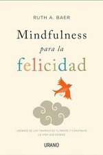 Mindfulness para felicidad gebraucht kaufen  Stuttgart