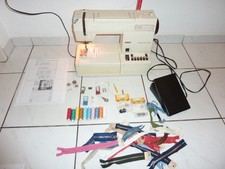 Pfaff 905 freiarm gebraucht kaufen  Möhnesee