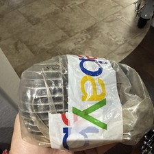 Nos sachs cylinder for sale  Henderson