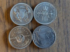 2 pound coin dove for sale 2 pound coin dove for sale LEDBURY