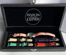 Invicta baby lupah for sale  Minneapolis