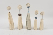 Q18a32 keramik skulptur gebraucht kaufen  Neu-Ulm