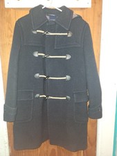 Lodenfrey vintage 80s for sale  Chicago