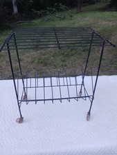 Vtg mid century for sale  Sandy Ridge