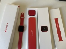 Iwatch usato  Milano