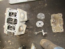 1965 honda cl77 for sale  Leominster