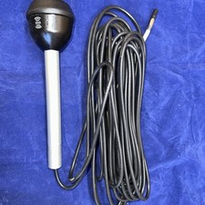 Antena de caminhão Pana Pacific rádio satélite Sirius XM nova, Xm500, Brix Group  comprar usado  Enviando para Brazil