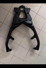 Staffa portapacchi yamaha usato  Loano