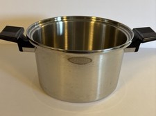 Royal prestige qt. for sale  Polson