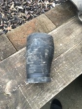 Mercedes wagen tapered for sale  BARTON-UPON-HUMBER