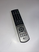6710900004d remote control for sale  North Sioux City