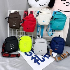 Sportswear essentials hip for sale  UK