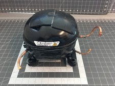 Refrigerator compressor fld165 for sale  Las Vegas