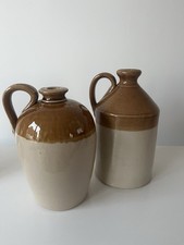 Large victorian stoneware for sale  TAMWORTH