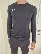 Herren nike dri gebraucht kaufen  Göppingen