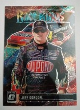 2024 panini donruss for sale  Wethersfield