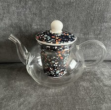 Upper street glass for sale  ELY