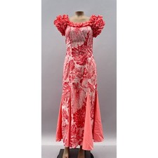 Muumuu factory vtg for sale  Mesa