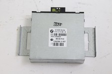 Karosseriesteuergerät bmw 1er gebraucht kaufen  Wittenburg