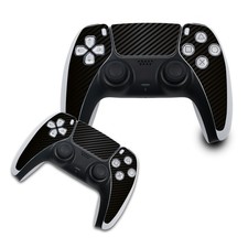 Schutzfolie controller set gebraucht kaufen  Schweinfurt