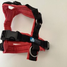 geschirr hund gepolstert gebraucht kaufen geschirr hund gepolstert gebraucht kaufen Steinmauern