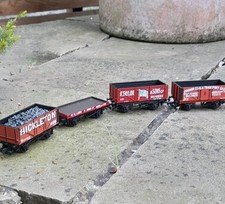 Rake bachmann hickleton for sale  HARROGATE