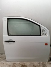 Isuzu max door for sale  HALIFAX