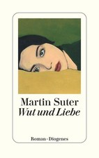 Wut gebraucht kaufen  Berlin