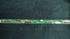 Panasonic tnpa5308ab buffer for sale  Lexington Park