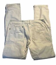 Pantalon fluide star d'occasion  Marseille XIII