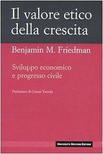 Valore etico della usato  Roma