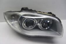 Bmw e87 xenon gebraucht kaufen  Pfaffenhofen a.d.Ilm