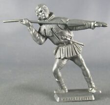 Thierry fronde figurine d'occasion  France