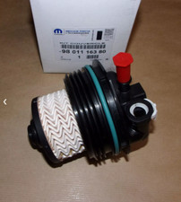 9801116380 boitier filtre d'occasion 9801116380 boitier filtre d'occasion  Lyon IV